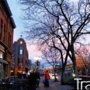 덴버(DENVER) 이미지