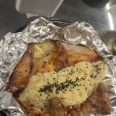 세천통닭