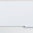 화이트 크린 이미지