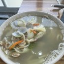 맛자랑칼국수 이미지