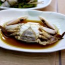 갈릴리대게회식당 이미지