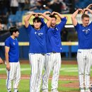 라이언스 하트 이미지