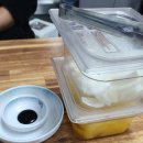 안산유통상가 6동 | 안산역 맛집 짬뽕 희래등 원곡동 추천 원시동 중국집