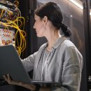 밀레니엄슈퍼 이미지