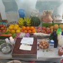 나영이의힐링샵 이미지