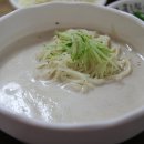 경화국수 이미지