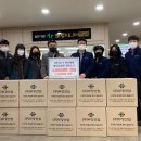 (주)부창 이미지