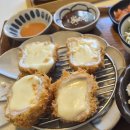 히요리당