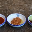 독도참가자미 이미지