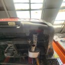 피드백오토샵 이미지