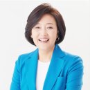 참좋은연합의원