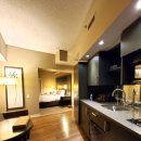 미국 뉴저지~캐나다 나이아가라폭포~토론토 2박 3일 이미지