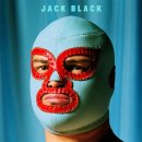 제일돈센 이미지