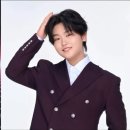 검단복지회관 테니스장 | [7.11 토] KBS 전국노래자랑 인천 검단구편 초대가수 라인업(김연자 박성온 박상철 외) 예심 신청...