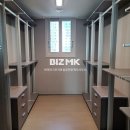 아이파크부자공인중개사사무소 이미지