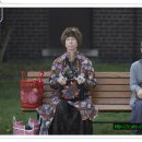 알렉스 하우스 이미지