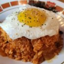 청춘팥빙수 이미지
