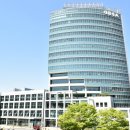 첨단기업2로-16 이미지