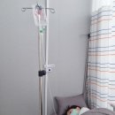 나을소아청소년과의원 이미지