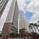 폴리공인중개사사무소 이미지