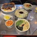 한신우동 - 서구 청라동 | 한신우동