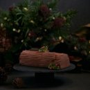 (12/17)크리스마스 미니트리 이미지