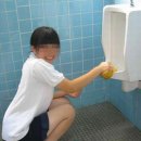 청소팩트 이미지
