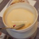 광안4-203 | 로얄경양식&amp;스테이크 광안점 광안리해수욕장이 보이는 오션뷰 패밀리레스토랑