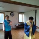 상대리경로당 이미지