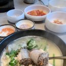 공주순대 - 중구 계백로 1634-1 | 공주순대