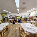 성안초등학교병설유치원 이미지