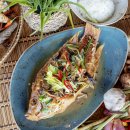 살롱드소이(salon de soi) | 2022년 괌 맛집: 두짓타니 호텔_[알프레도] [타시 그릴]