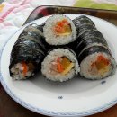 정직한김밥 - 양주시 옥정동로7다길 12-21 | 정직한김밥