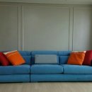 코오롱사 이미지