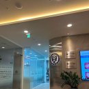 그랜드치과병원 이미지