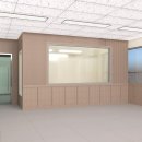 건축사사무소대성 이미지