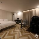 호텔 프랜치코드 이미지