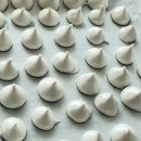 달달한 홈베이킹 디저트 이미지