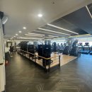 구로-구로-구로-572 이미지