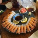 좋아서하는 | 범계 좋아서하는술집 솔직 후기 신선한 해산물과 전골 최고예요