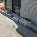 언덕위에 찻집 | [세종 카페] 장군면/고운동/종촌동 언덕위에찻집(아메리카노, 대추차, 말렌카케이크) 후기