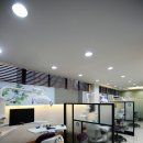 신반포치과의원 이미지