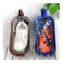 조은신발 이미지