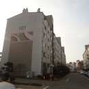 경기도 수원시 영통구 원천로 이미지