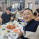 시민약국 이미지