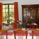 그린민박2 이미지