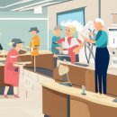 대박난한식뷔페 이미지