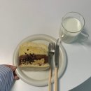 쿠키&빵 | 샌드베이글 맛집 I 도브러브쿠키 빵택배 후기