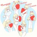 슈가크림