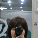 임마누엘미용실 이미지